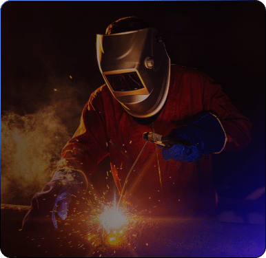 Talent in manufacturing