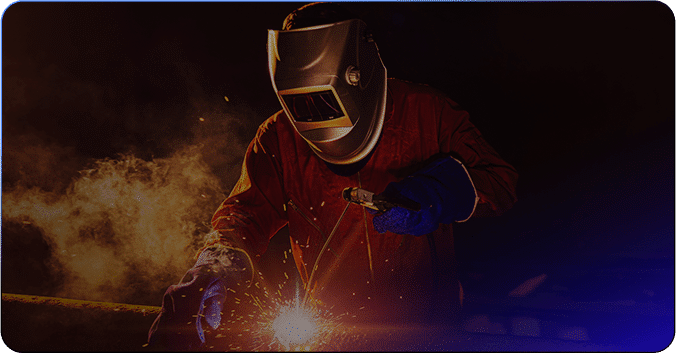 Talent in manufacturing