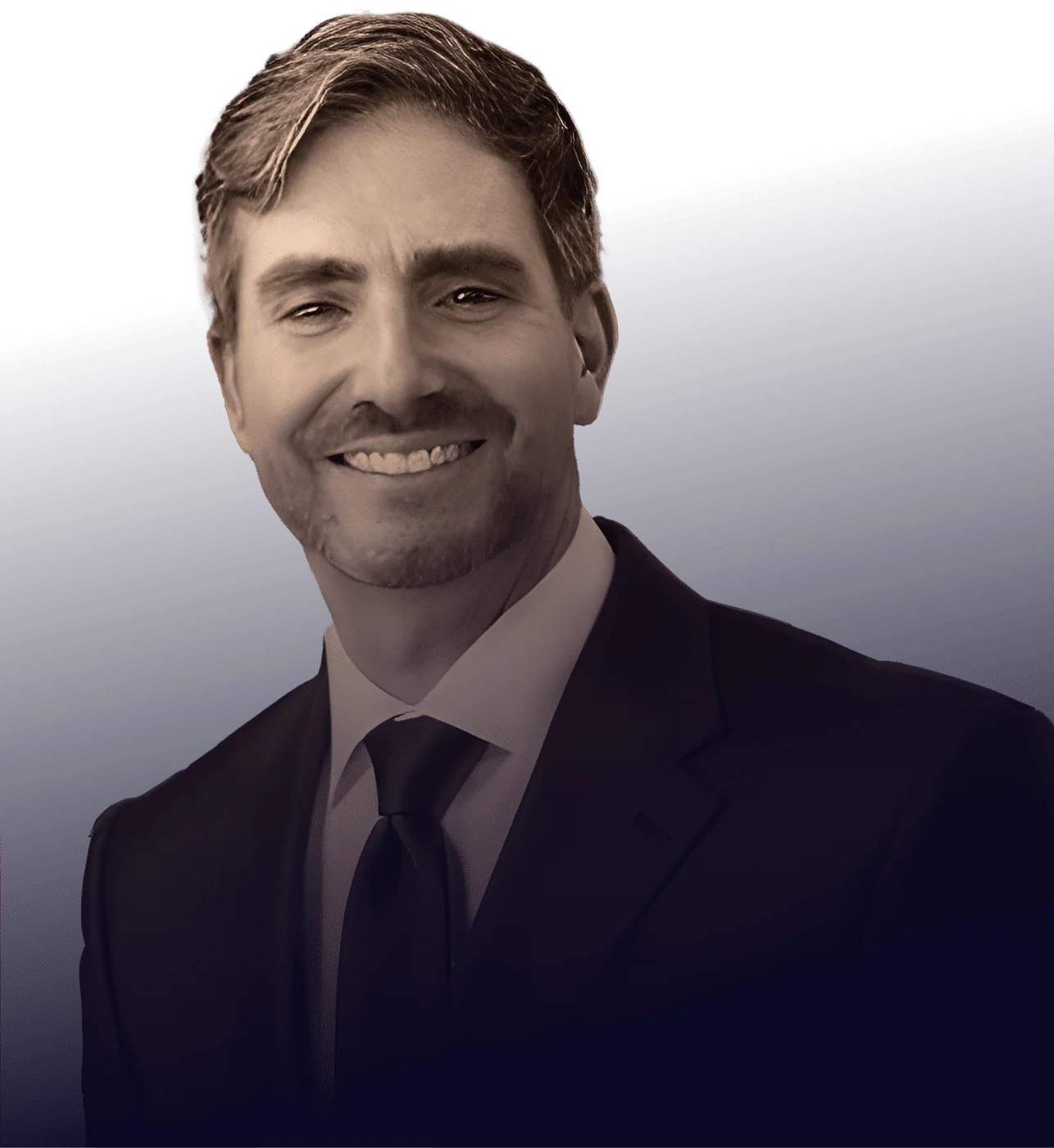 Gian Carlo Alonso