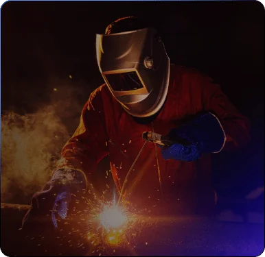 Talent in manufacturing